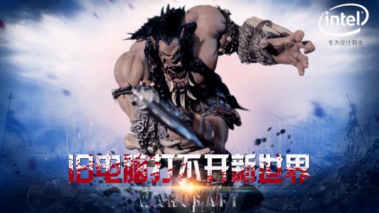 塞浦路斯公用事业账单怎么仿制